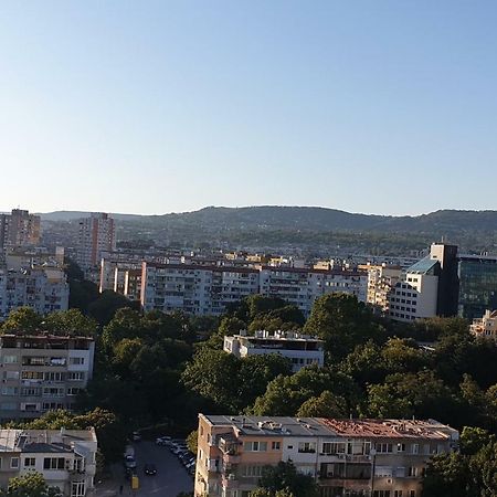Студио Тони 바르나 외부 사진
